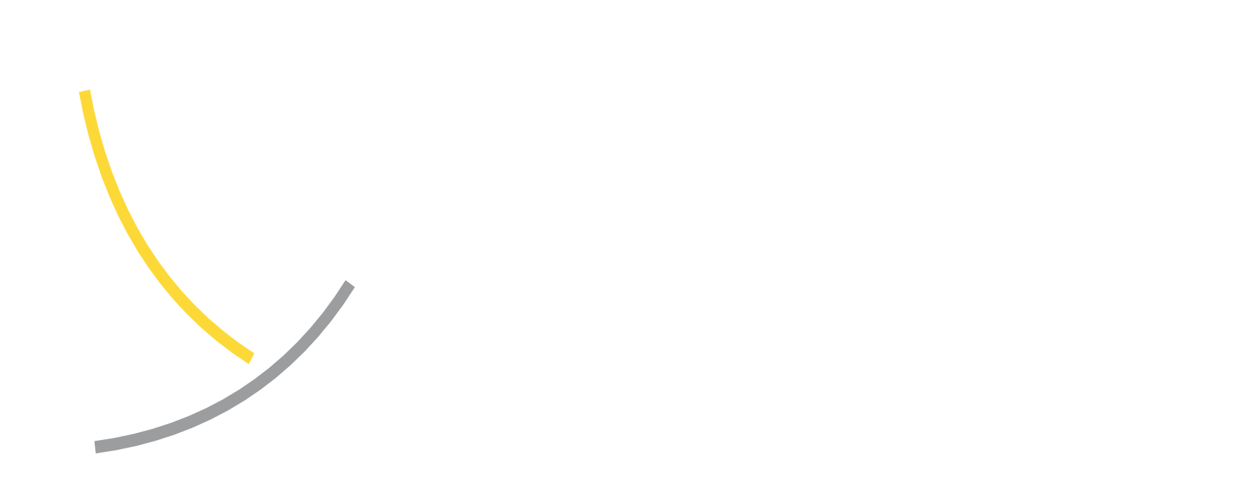 Logo de Mi Empresa